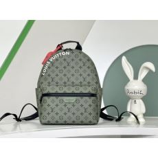 LV Backpacks